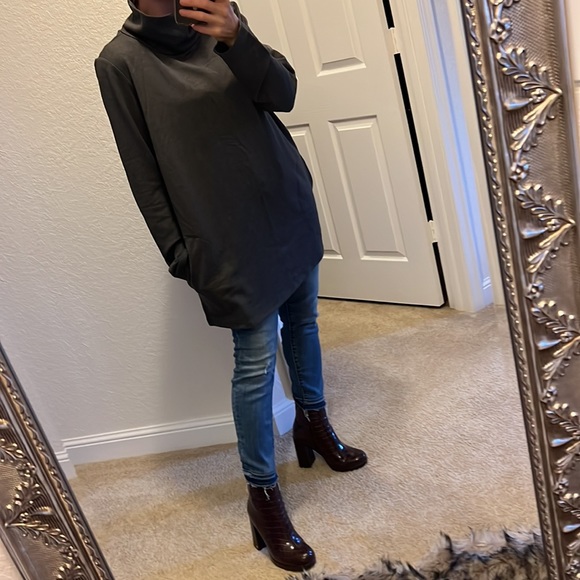 JONES NEW YORK SIGNATURE GRAY - Picture 5 of 12